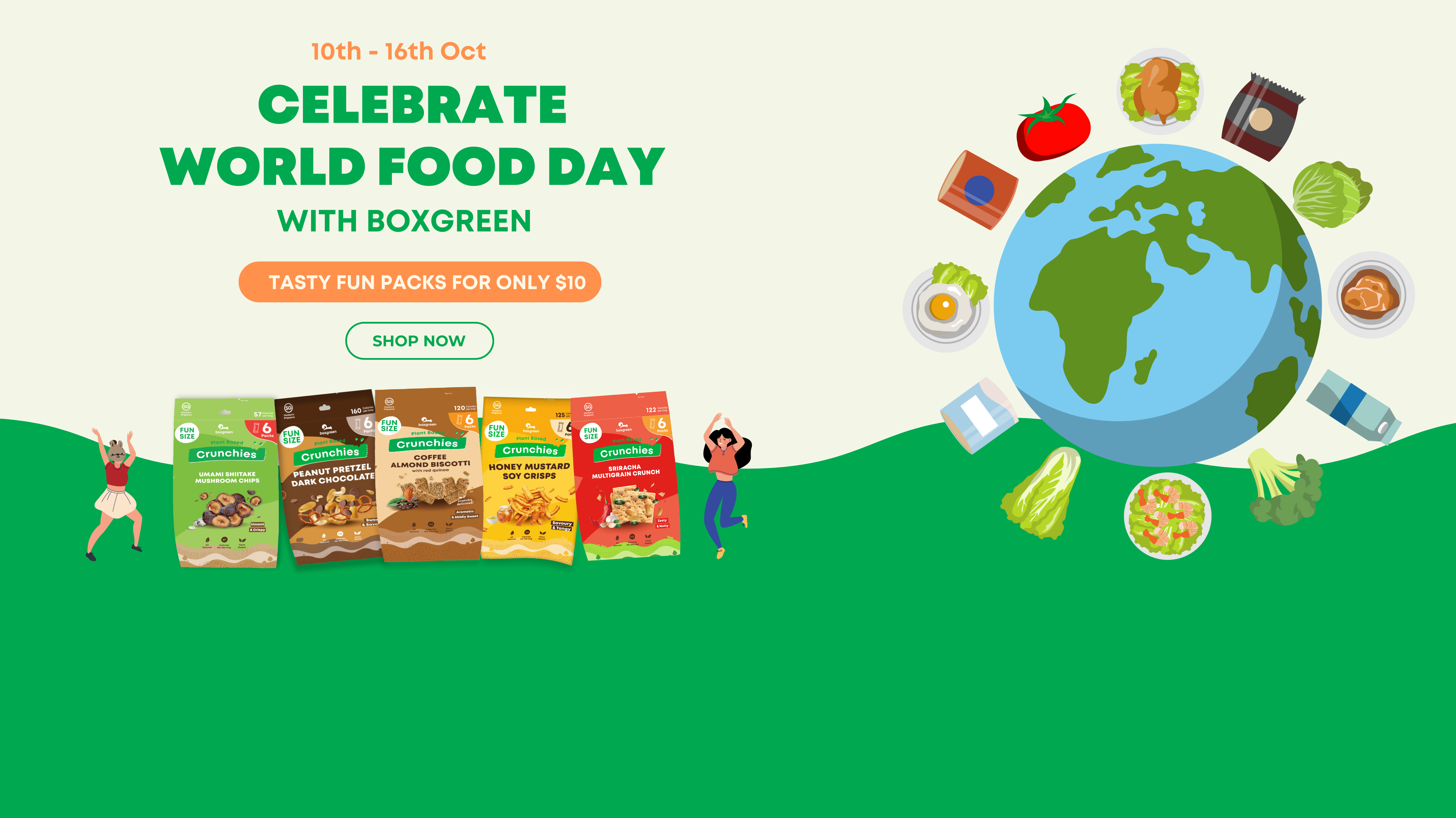 files/World_Food_Day_homepage.png